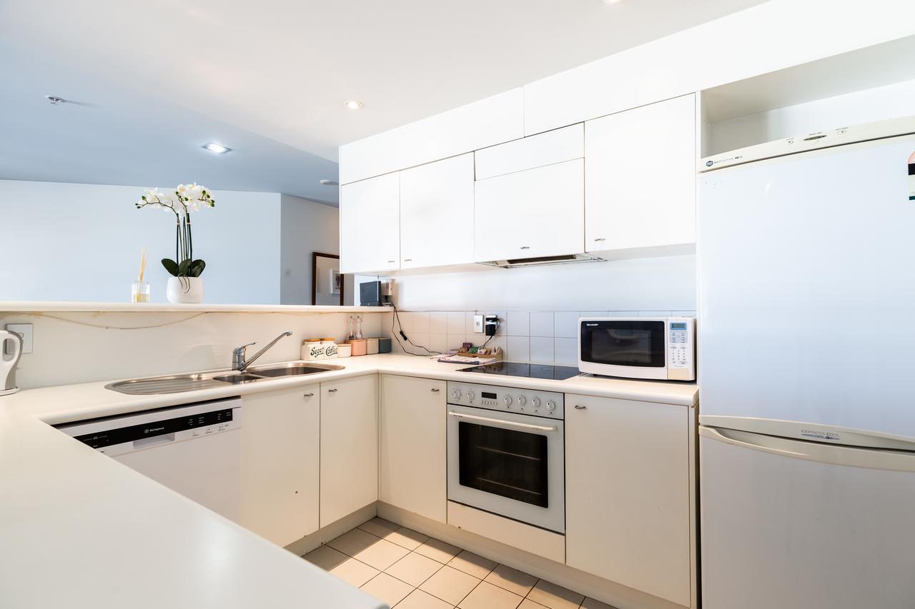 Wonderful Apartment Hobson Gardens Auckland Eksteriør billede